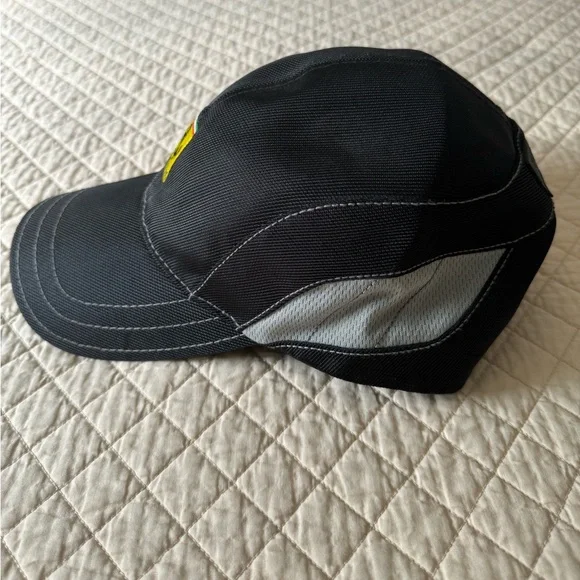 Ferrari Racing Cap - Picture 4 of 7
